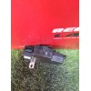 Recambio de modulo electronico para mercedes-benz sprinter 3,5-t furgoneta (b907, b910) 319 cdi rwd (907.633, 907.635, 907.637) 