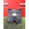 Recambio de caja reles para mercedes-benz sprinter 3,5-t furgoneta (b907, b910) 319 cdi rwd (907.633, 907.635, 907.637) referenc