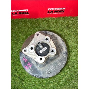 MANGUETA TRASERA DERECHA 9813623380 