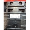 Recambio de caja reles para mercedes-benz sprinter 3,5-t furgoneta (b907, b910) 319 cdi rwd (907.633, 907.635, 907.637) referenc