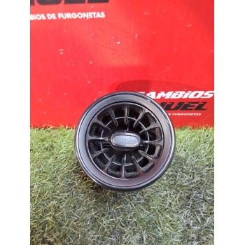 AIREADOR A9108303201 