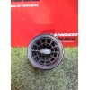 Recambio de aireador para mercedes-benz sprinter 3,5-t furgoneta (b907, b910) 319 cdi rwd (907.633, 907.635, 907.637) referencia