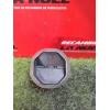 Recambio de aireador para mercedes-benz sprinter 3,5-t furgoneta (b907, b910) 319 cdi rwd (907.633, 907.635, 907.637) referencia