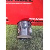 Recambio de aireador para mercedes-benz sprinter 3,5-t furgoneta (b907, b910) 319 cdi rwd (907.633, 907.635, 907.637) referencia