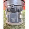 Recambio de aireador para mercedes-benz sprinter 3,5-t furgoneta (b907, b910) 319 cdi rwd (907.633, 907.635, 907.637) referencia