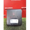 Recambio de luz interior para mercedes-benz sprinter 3,5-t furgoneta (b907, b910) 319 cdi rwd (907.633, 907.635, 907.637) refere