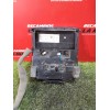 Recambio de luz interior para mercedes-benz sprinter 3,5-t furgoneta (b907, b910) 319 cdi rwd (907.633, 907.635, 907.637) refere