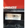 Recambio de luz interior para mercedes-benz sprinter 3,5-t furgoneta (b907, b910) 319 cdi rwd (907.633, 907.635, 907.637) refere