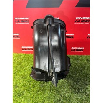 Recambio de filtro aire para iveco daily furgón (2014) 2.3 fg 33 s ... v batalla 3520 [2,3 ltr. - 100 kw diesel scr] referencia 