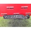 Recambio de portalamparas trasera derecha para mercedes-benz sprinter 3,5-t furgoneta (b907, b910) 319 cdi rwd (907.633, 907.635