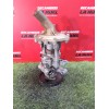 Recambio de bomba direccion para citroën jumper iii furgoneta 2.2 hdi 130 referencia OEM IAM 6C113A6T4AC  