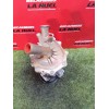Recambio de bomba direccion para citroën jumper iii furgoneta 2.2 hdi 130 referencia OEM IAM 6C113A6T4AC  