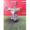 Recambio de bomba direccion para citroën jumper iii furgoneta 2.2 hdi 130 referencia OEM IAM 6C113A6T4AC  