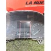 Recambio de cuadro instrumentos para ford transit/tourneo custom combi (ttf)(2012) 2.0 320 l1 transit trend [2,0 ltr. - 96 kw td