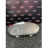 Recambio de cuadro instrumentos para citroën jumper furgon 30 l1h1 bluehdi 110 blue-hdi fap referencia OEM IAM 1371843080  