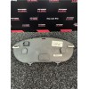 Recambio de cuadro instrumentos para citroën jumper furgon 30 l1h1 bluehdi 110 blue-hdi fap referencia OEM IAM 1371843080  