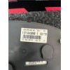 Recambio de cuadro instrumentos para citroën jumper furgon 30 l1h1 bluehdi 110 blue-hdi fap referencia OEM IAM 1371843080  