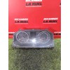 Recambio de cuadro instrumentos para volkswagen t6 transporter bus (sg) caravelle premium largo tdi referencia OEM IAM 7E0920870