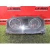 Recambio de cuadro instrumentos para volkswagen t6 transporter bus (sg) caravelle premium largo tdi referencia OEM IAM 7E0920870