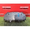 Recambio de cuadro instrumentos para volkswagen t6 transporter bus (sg) caravelle premium largo tdi referencia OEM IAM 7E0920870
