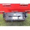 Recambio de cuadro instrumentos para volkswagen t6 transporter bus (sg) caravelle premium largo tdi referencia OEM IAM 7E0920870