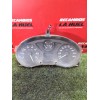 Recambio de cuadro instrumentos para citroën jumpy (2007) 1.6 hdi 90 27 l1h1 furgón [1,6 ltr. - 66 kw 16v hdi] referencia OEM IA