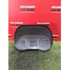Recambio de cuadro instrumentos para mercedes-benz sprinter 3,5-t furgoneta (b907, b910) 311 cdi (910.631, 910.633) referencia O