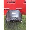 Recambio de cuadro instrumentos para mercedes-benz sprinter 3,5-t furgoneta (b907, b910) 311 cdi (910.631, 910.633) referencia O
