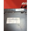 Recambio de cuadro instrumentos para mercedes-benz sprinter 3,5-t furgoneta (b907, b910) 311 cdi (910.631, 910.633) referencia O