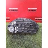 Recambio de cuadro instrumentos para mercedes-benz sprinter 3,5-t furgoneta (b907, b910) 311 cdi (910.631, 910.633) referencia O