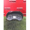 Recambio de cuadro instrumentos para mercedes-benz vito furgón (447) 109/111 cdi worker compacta cdi cat referencia OEM IAM   