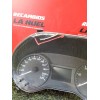 Recambio de cuadro instrumentos para mercedes-benz vito furgón (447) 109/111 cdi worker compacta cdi cat referencia OEM IAM   