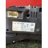 Recambio de cuadro instrumentos para mercedes-benz vito furgón (447) 109/111 cdi worker compacta cdi cat referencia OEM IAM   
