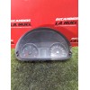 Recambio de cuadro instrumentos para volkswagen crafter furgón (sy/sx) furgón bm ta fwd kw tdi referencia OEM IAM A9069006402  