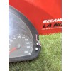 Recambio de cuadro instrumentos para volkswagen crafter furgón (sy/sx) furgón bm ta fwd kw tdi referencia OEM IAM A9069006402  