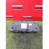 Recambio de cuadro instrumentos para volkswagen crafter furgón (sy/sx) furgón bm ta fwd kw tdi referencia OEM IAM A9069006402  