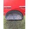 Recambio de cuadro instrumentos para mercedes-benz sprinter 3,5-t furgoneta (b907, b910) 316 cdi rwd (907.631, 907.633, 907.635,