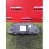 Recambio de cuadro instrumentos para mercedes-benz sprinter 3,5-t furgoneta (b907, b910) 316 cdi rwd (907.631, 907.633, 907.635,