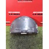 Recambio de cuadro instrumentos para mercedes-benz sprinter 3,5-t furgoneta (b907, b910) 316 cdi rwd (907.631, 907.633, 907.635,
