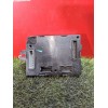 Recambio de modulo electronico para renault trafic iii furgoneta (fg_) 2.0 dci 130 (fgmy) referencia OEM IAM 2675974  