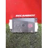 Recambio de modulo electronico para mercedes-benz sprinter 3,5-t furgoneta (b907, b910) 316 cdi rwd (907.631, 907.633, 907.635, 
