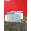 Recambio de modulo electronico para mercedes-benz sprinter 3,5-t furgoneta (b907, b910) 316 cdi rwd (907.631, 907.633, 907.635, 