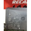 Recambio de modulo electronico para mercedes-benz sprinter 3,5-t furgoneta (b907, b910) 316 cdi rwd (907.631, 907.633, 907.635, 