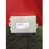 Recambio de modulo electronico para mercedes-benz sprinter 3,5-t furgoneta (b907, b910) 316 cdi rwd (907.631, 907.633, 907.635, 