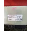 Recambio de modulo electronico para mercedes-benz sprinter 3,5-t furgoneta (b907, b910) 316 cdi rwd (907.631, 907.633, 907.635, 