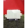 Recambio de modulo electronico para mercedes-benz sprinter 3,5-t furgoneta (b907, b910) 316 cdi rwd (907.631, 907.633, 907.635, 