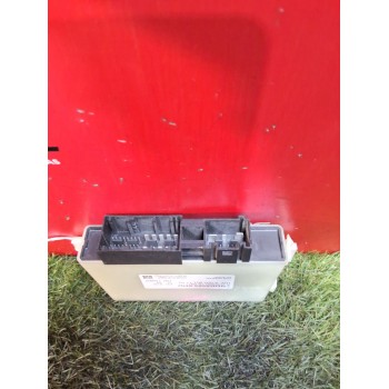 Recambio de modulo electronico para mercedes-benz sprinter 3,5-t furgoneta (b907, b910) 316 cdi rwd (907.631, 907.633, 907.635, 