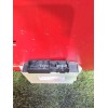 Recambio de modulo electronico para mercedes-benz sprinter 3,5-t furgoneta (b907, b910) 316 cdi rwd (907.631, 907.633, 907.635, 