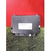 Recambio de modulo electronico para mercedes-benz sprinter 3,5-t furgoneta (b907, b910) 316 cdi rwd (907.631, 907.633, 907.635, 
