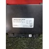 Recambio de modulo electronico para mercedes-benz sprinter 3,5-t furgoneta (b907, b910) 316 cdi rwd (907.631, 907.633, 907.635, 